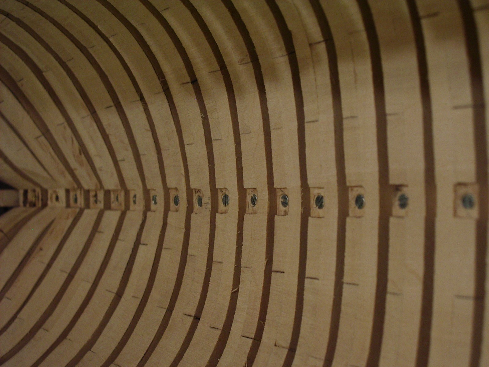 Rochefort - 103 1600x1200 pixels 388 Ko